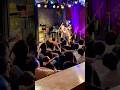 現在回っている全国ツアーでは、お客さんと一曲まるまる一緒にうたうという新しい試みをしています、前半4都市の様子がこちら #LifeGoesOn