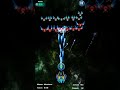 Campagne de tir extraterrestre niveau 93 medium galaxyattack alienshooter