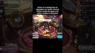 Yup シ Ib Champizzy2 On Ig