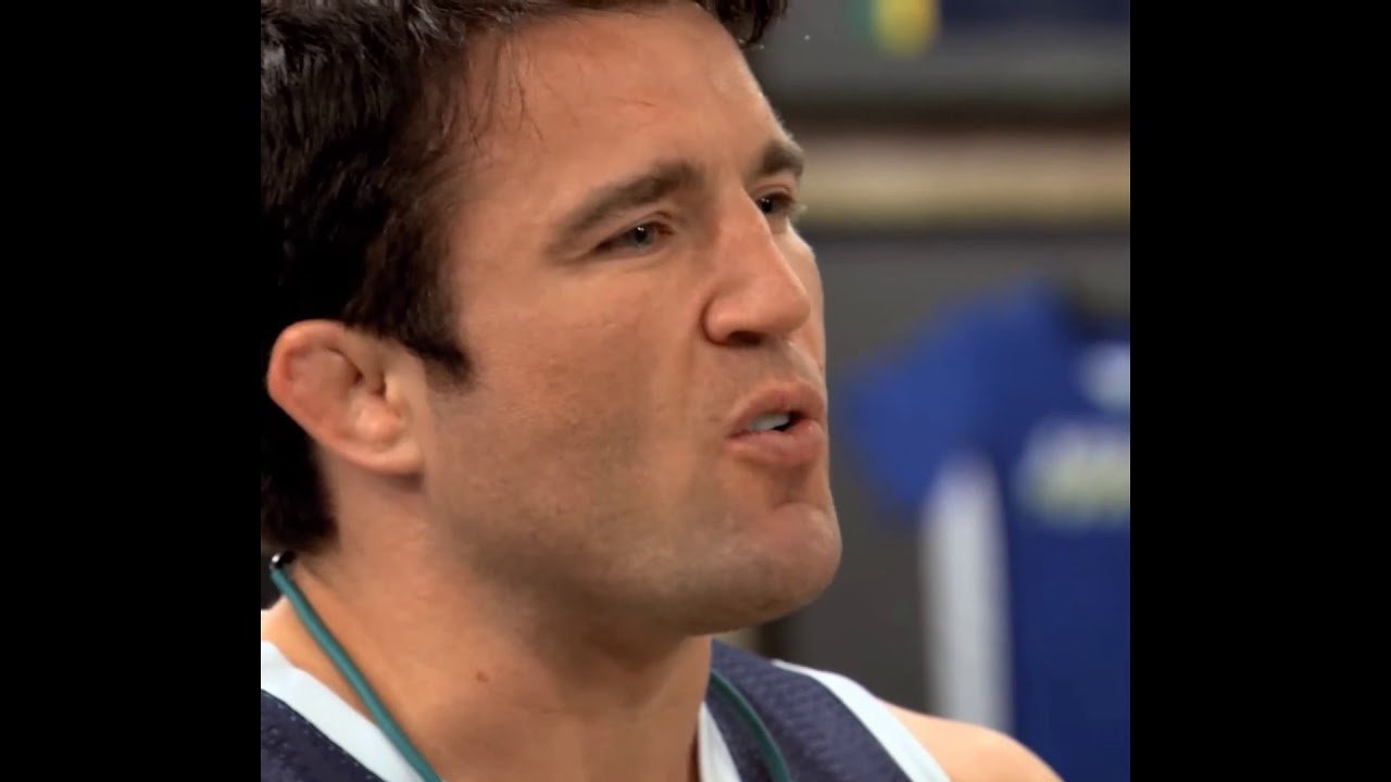 WAND SEDENTO POR ANAL DEIXA CHAEL EM COMPLETO CHOQUE