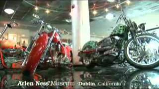 Madif 2011 presentation.flv