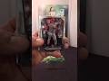 🛡RIPPING PACKS WITH KiDface presents🛡 RIPPING A HOBBY BOX OF 2026  BOWMAN BASEBALL  📦 ⚾️.
