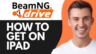 HOW TO PLAY BEAMNG DRIVE ON IPAD (2026) screenshot 5