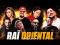 RAI ORIENTAL 2026 Les Plus Grands Hits Compilation Music Non Stop mp3
