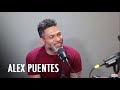 EPISODIO #100 Me quedo en Yucatán / Alex Puentes