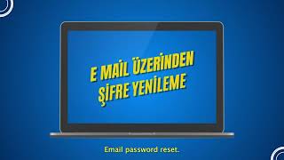 MEBİS Password Reset | Step-by-Step MEBİS Password Reset Guide .