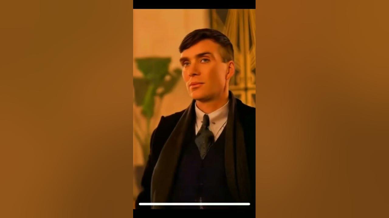 на прогиб😎 - YouTube