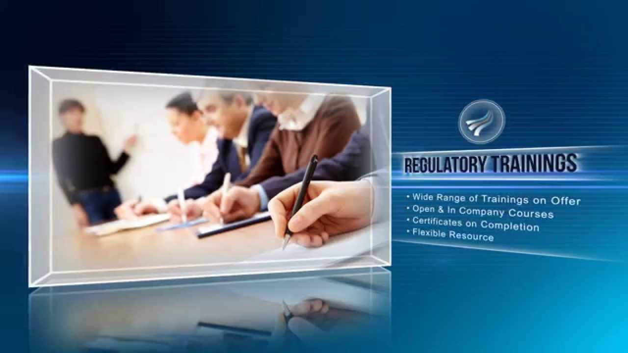 EASA Aviation Regulatory Trainings: Sofema Aviation Services