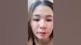 Yuki bigo live pretty girl  #bigovideo #bigolivecantik #bigolivegoyang #bigolivehijab