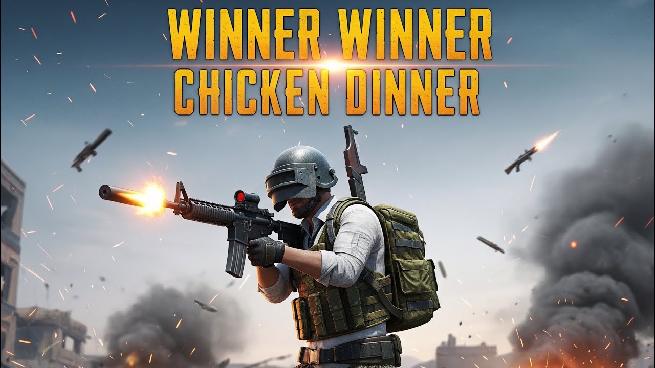لا ترحم احد اجلد وامشي #ببجي #1000subscriber #pubgmobile 