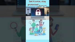 CyberSafeAI Tip Device Safety Win ✅