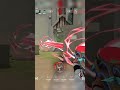 Clean Clove 5K in Immortal