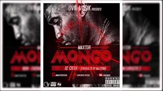 MaxtOr - le choix (Produced By Maxtor) (Music Camerounaise)