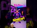 3D अनिमे नहीं है | Japani 3D Anime Nahi #踊ってみた #歯肉炎 #ハロウィン #ダンス #dance #歌ってみた #歯ラ歯ラ #kpop #shorts