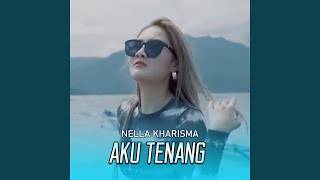 Aku Tenang