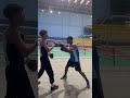 #shorts #boxingedits #boxing #fightprep #ufc #gym #mma #boxinghighlights #boxingtraining #viral