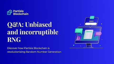 Unbiased Random Number Generation