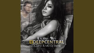 Lacrima Mea (Zeno & MD Dj Remix Extended)