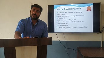 Bridge Course 2020 Computer Science C1