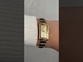 Zegarek Bulova 97L190 Surveyor | ZEGAREK.NET #Bulova