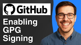 Guide to enabling GPG signing on GitHub [2025 Easy Guide] Information