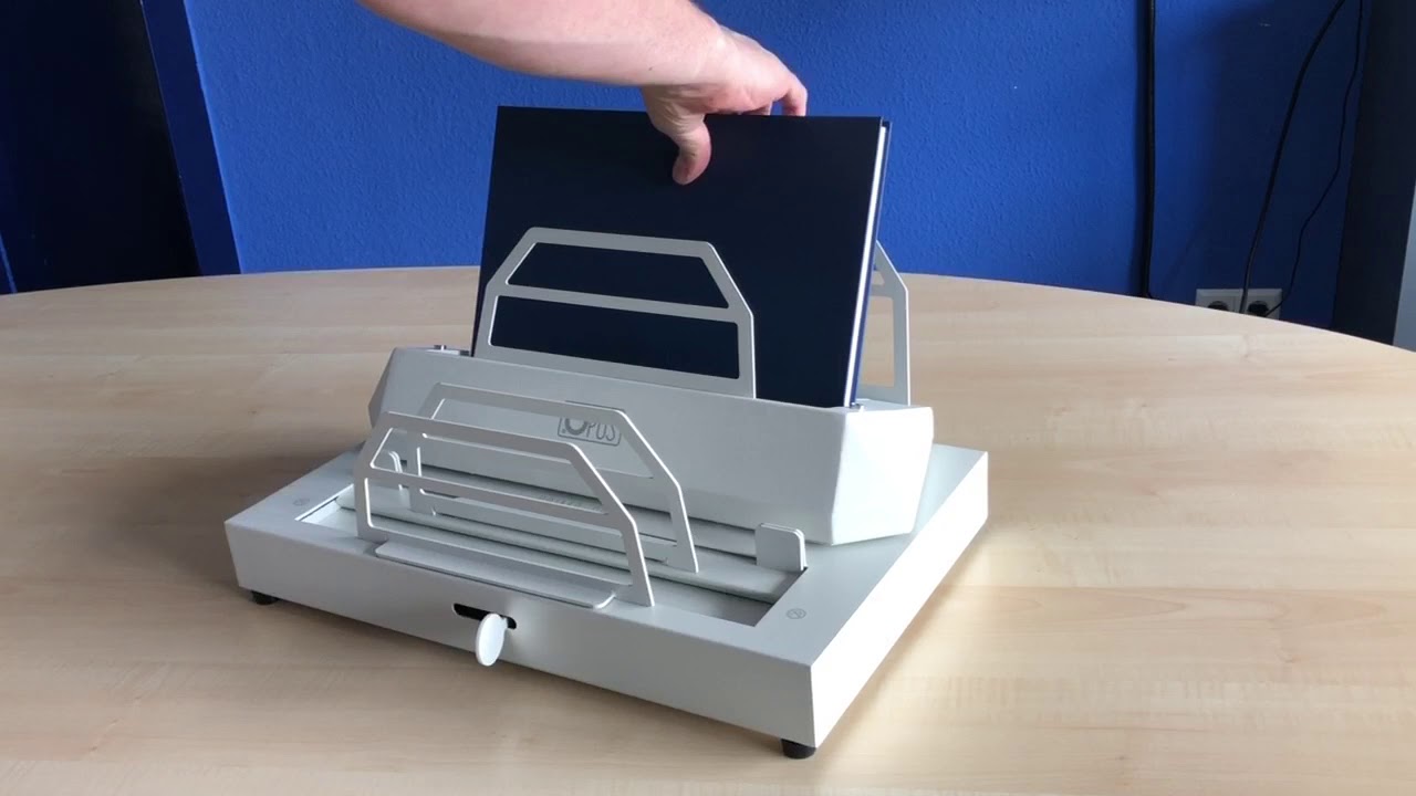 Vorschaubild Video YouTube