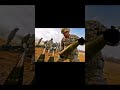 Northrop Grumman, Poland to Produce 180,000+ Artillery Shells Annually