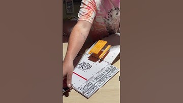 @thetrashpanda_fb Berrics Transforming Skate Park