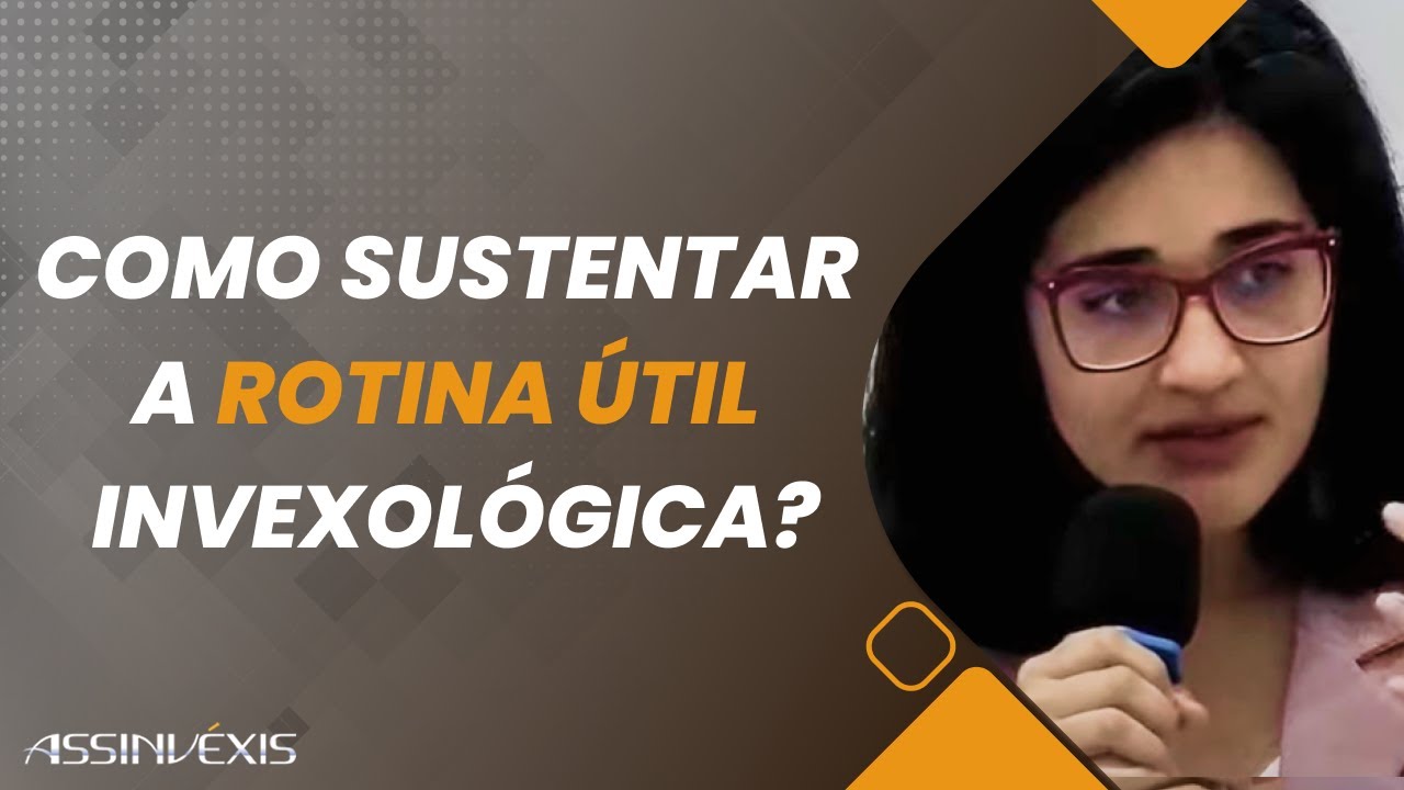 Aprenda a colocar megafoco no que é prioritário