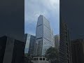 October 20 2025 