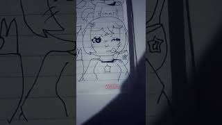 zil∆ nakila ⭐