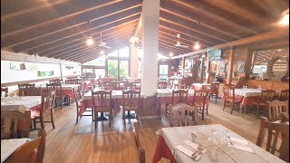 Giaveno-Attivita Ristorante Pizzeria 180 Coperti In Vendita