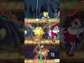 #cuphead #gaming