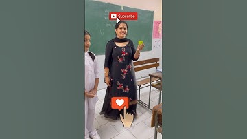 Sanskrit class 6 chapter 1 #sanskrit #sanskritanuvad #shortsviral #schoollife