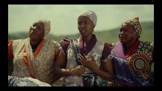 Download Lagu Shut Up! Men Are Talking (Opening Scene) MP3 Download Lagu Shut Up! Men Are Talking (Opening Scene) MP3