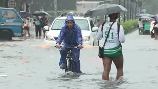 ENVIRONMENTAL SCIENCE VIDEO PRESENTATION FOR PUBLIC AWARENESS_MAXELLE LAMPA