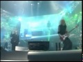 Plastic Tree - Zetsubou no Oka ( 絶望の丘 ) live