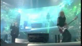 I DO NOT OWN ANYTHING. Uploaded for promotional and entertainment p...