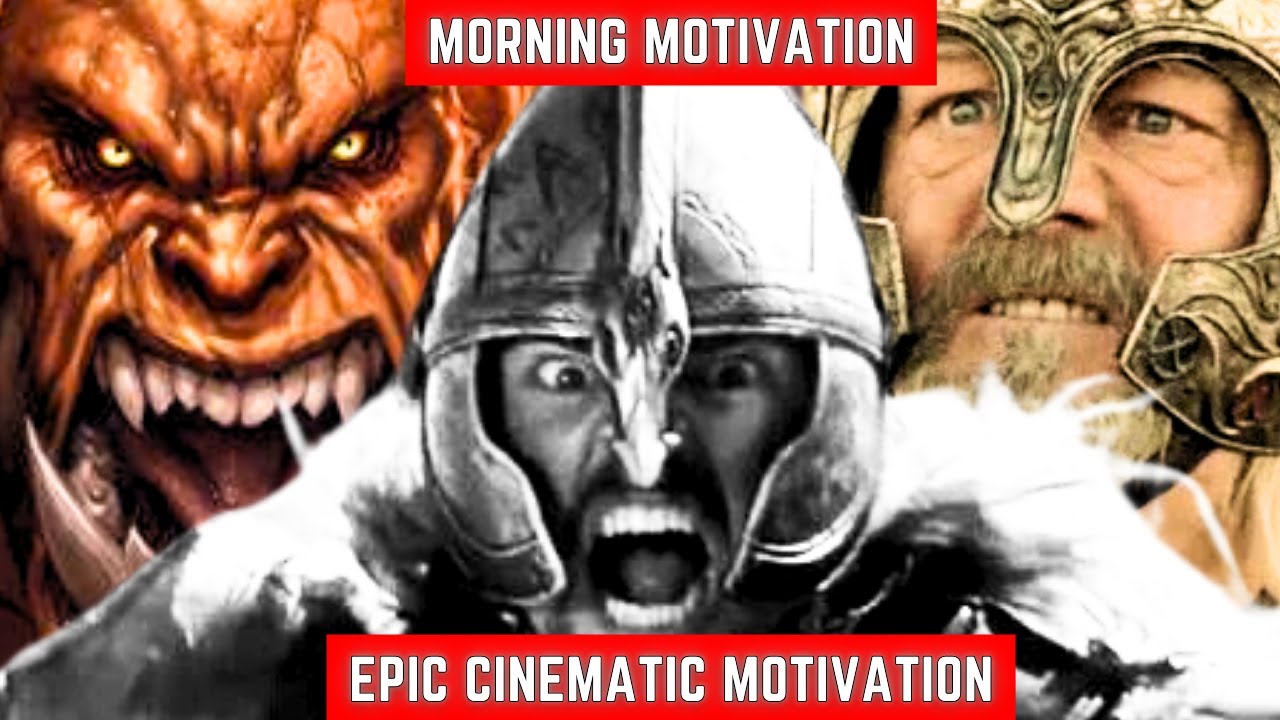 Victory or Death: Lok'tar Ogar Explained