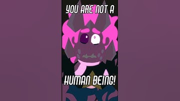 Some Angsty TF AU stuff (Halsey - Gasoline) #stevenuniverse #stevenuniverseau #stevenuniversefuture