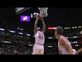 Udonis Haslem GOES OFF In 1Q Of His Final Regular Season Game April 9 2023 