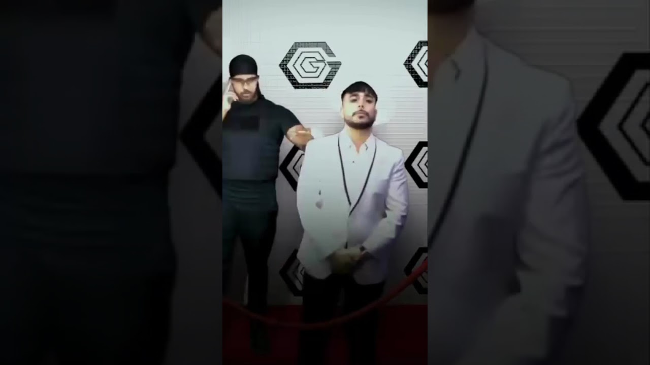 Watch Gurinder gill Regret ft navaan sandhu #regret #navaansandhu #viral #gurindergill on YouTube Watch Gurinder gill Regret ft navaan sandhu #regret #navaansandhu #viral #gurindergill on YouTube