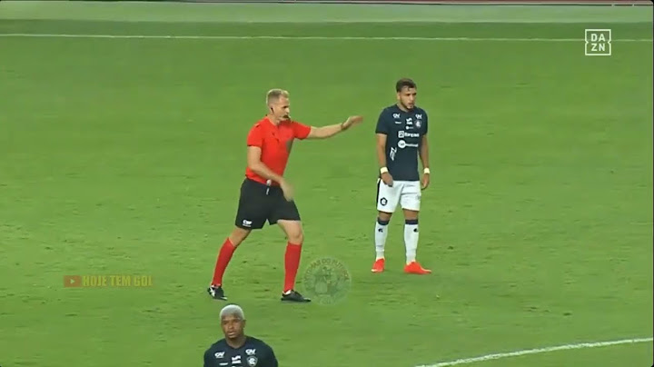 Teve gol do Ribamar | Remo 2 X 1 CSA | Melhores Momentos | Série C