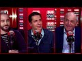La semaine des 32 heures, est-ce possible ? Débat Amaury Brelet x Pierre Larrouturou