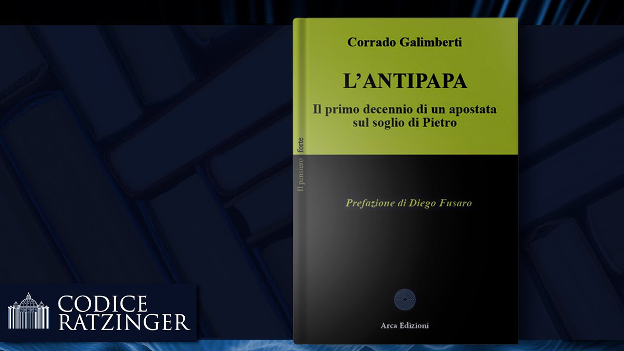 L'IMPRESSIONANTE PROFEZIA DI MONTANELLI ▷ BORGONOVO: \