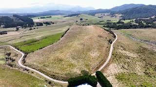 Open2view NZ - ID# 569183 - Lewis Rd 3/102, View Hill