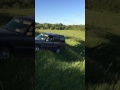Диско 1.