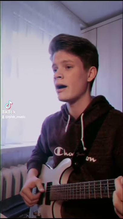 Arcade - Duncan Laurence cover #arcade #game