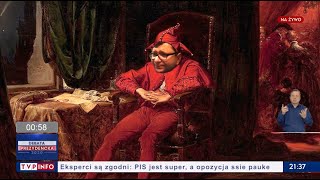 YouTube video 2mdZ1sy1AFo