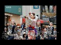 「桂浜哀歌」(2019) 水田竜子 C.S.Harmonica 4K桂浜・よさこい・高知城 ハーモニカシリーズ33曲目 島本光弘 絵夢島/PIXTA  エムシマ (2024.5.8up)